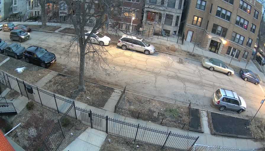 Reolink Camera One_00_Reolink Home Hub One_20260214173117.jpg